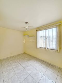 Apartamento Para Vender com 2 quartos no Engenho Velho de Brotas