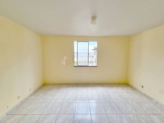 Apartamento Para Vender com 2 quartos no Engenho Velho de Brotas