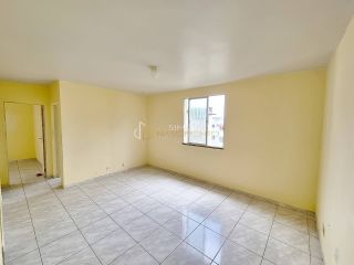 Apartamento Para Vender com 2 quartos no Engenho Velho de Brotas