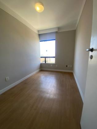 Cobertura, 3/4, 2 suítes, 2 garagens - Parque Bela Vista