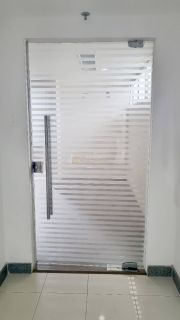 Sala Comercial Para Vender no bairro Stiep em Salvador