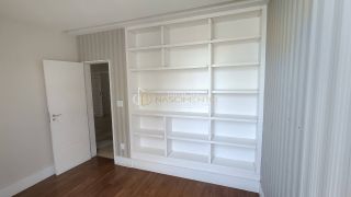 Sala Comercial Para Vender no bairro Stiep em Salvador