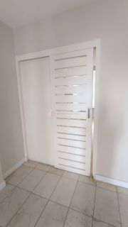 Sala Comercial Para Vender no bairro Stiep em Salvador