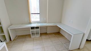 Sala Comercial Para Vender no bairro Stiep em Salvador