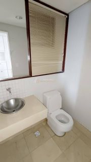 Sala Comercial Para Vender no bairro Stiep em Salvador