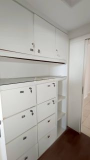 Sala Comercial Para Vender no bairro Stiep em Salvador