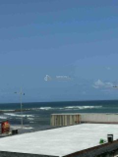 Sala comercial distribuída em cinco ambientes independentes