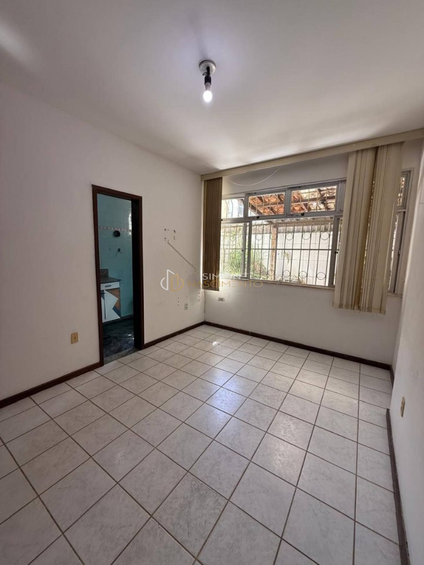 Apartamento  3/4 e  1 suítes Pituba