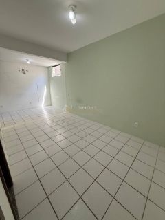 Apartamento  3/4 e  1 suítes Pituba