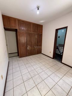 Apartamento  3/4 e  1 suítes Pituba
