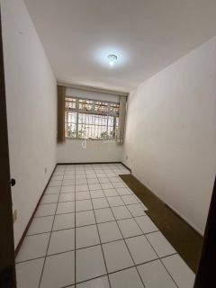 Apartamento  3/4 e  1 suítes Pituba