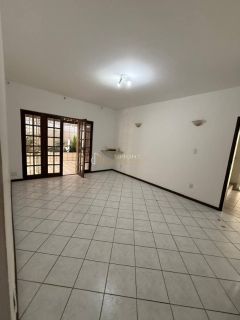 Apartamento  3/4 e  1 suítes Pituba