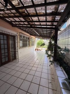 Apartamento  3/4 e  1 suítes Pituba