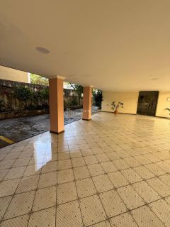 Apartamento  3/4 e  1 suítes Pituba
