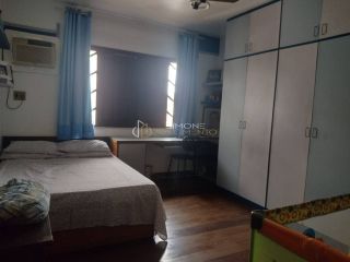 Casa Solta 4/4 e  1 suíte Itaigara