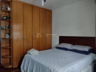 Casa Solta 4/4 e  1 suíte Itaigara