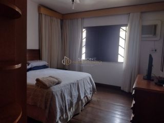 Casa Solta 4/4 e  1 suíte Itaigara