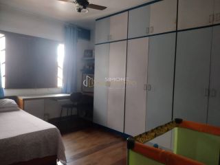 Casa Solta 4/4 e  1 suíte Itaigara