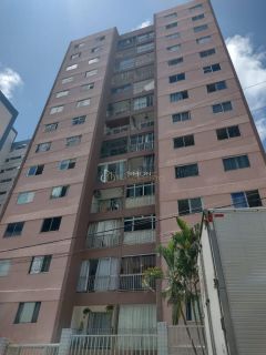 Apartamento Para Vender  2 /4  Brotas em Salvador