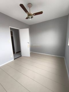 Apartamento Para Vender  2 /4  Brotas em Salvador