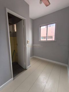 Apartamento Para Vender  2 /4  Brotas em Salvador