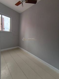 Apartamento Para Vender  2 /4  Brotas em Salvador