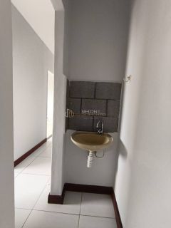 Apartamento Para Vender  2 /4  Brotas em Salvador