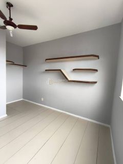 Apartamento Para Vender  2 /4  Brotas em Salvador