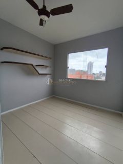 Apartamento Para Vender  2 /4  Brotas em Salvador