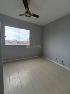 Apartamento Para Vender  2 /4  Brotas em Salvador