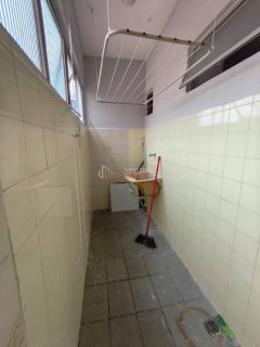 Apartamento Para Vender  2 /4  Brotas em Salvador