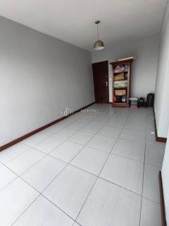 Apartamento Para Vender  2 /4  Brotas em Salvador