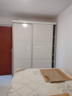 Apartamento Para Vender 2/4  Itapuã