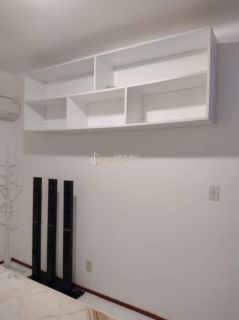 Apartamento Para Vender 2/4  Itapuã