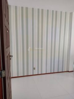 Apartamento Para Vender 2/4  Itapuã