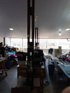 Loja Para Vender Brotas em Salvador