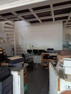 Loja Para Vender Brotas em Salvador