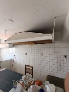 Loja Para Vender Brotas em Salvador