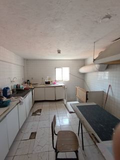 Loja Para Vender Brotas em Salvador