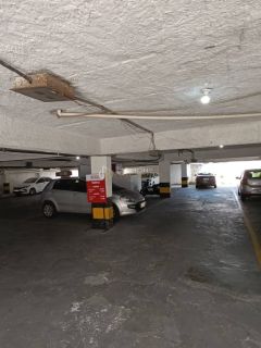 Loja Para Vender Brotas em Salvador