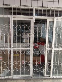 Loja Para Vender Brotas em Salvador