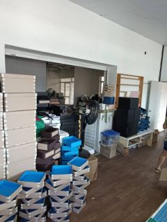 Loja Para Vender Brotas em Salvador