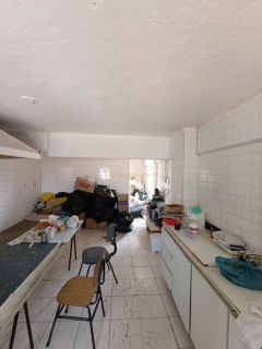 Loja Para Vender Brotas em Salvador