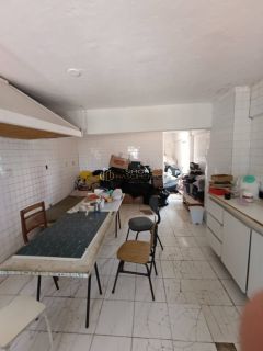 Loja Para Vender Brotas em Salvador