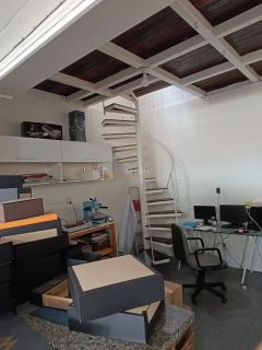 Loja Para Vender Brotas em Salvador