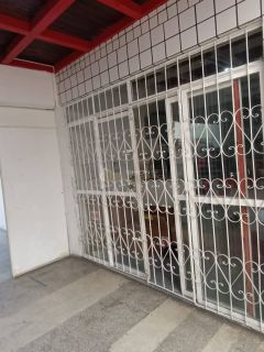 Loja Para Vender Brotas em Salvador