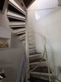 Loja Para Vender Brotas em Salvador