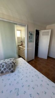 Apartamento amplo, 4/4 completos, nascente e com uma vaga - Imbui