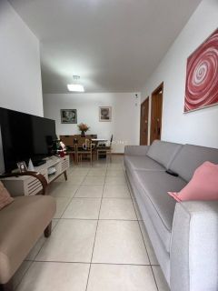 Apartamento Para Vender com 3 quartos 1 suítes Pituba em Salvador