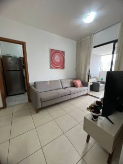 Apartamento Para Vender com 3 quartos 1 suítes Pituba em Salvador